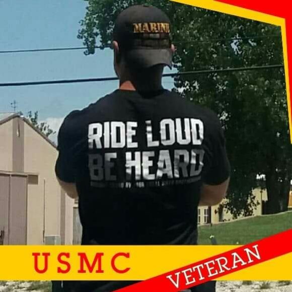 Meet your Posher, Timothy - Picture 1 of 1